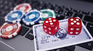 Вход на зеркало Casino Vabank